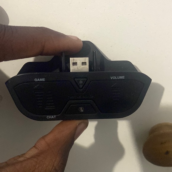 Video Games & Consoles Xbox One Controller Adapter Poshmark